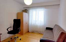 Apartament 3 camere decomandate, 2 băi, balcon, Zorilor