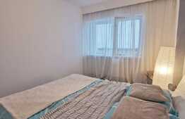 Apartament 3 camere decomandate, 2 băi, balcon, Zorilor