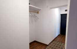 Apartament 3 camere decomandate, 2 băi, balcon, Zorilor