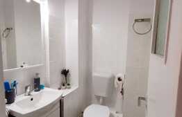 Apartament 3 camere decomandate, 2 băi, balcon, Zorilor