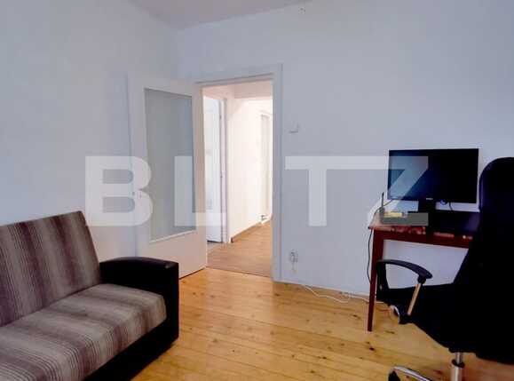 Apartament de vânzare 3 camere Zorilor - 73420AV | BLITZ Cluj-Napoca | Poza9