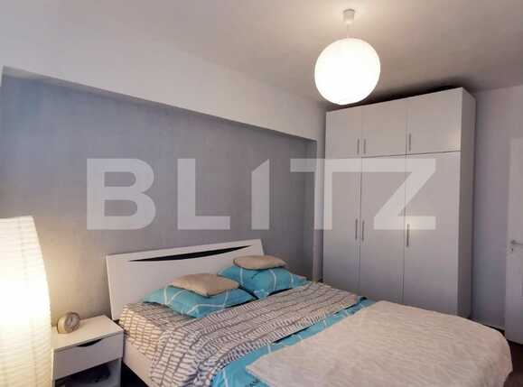 Apartament de vânzare 3 camere Zorilor - 73420AV | BLITZ Cluj-Napoca | Poza1