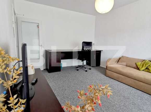 Apartament de vânzare 3 camere Zorilor - 73420AV | BLITZ Cluj-Napoca | Poza4