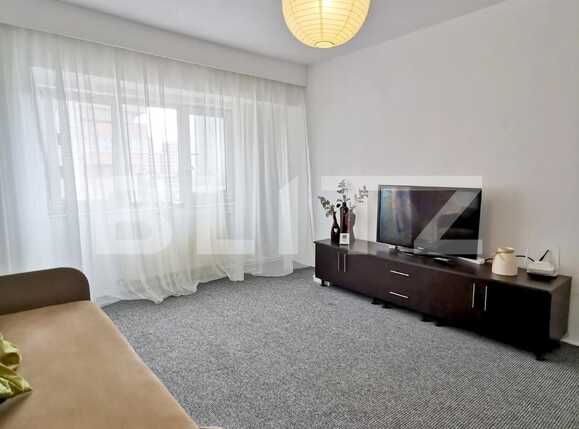 Apartament de vânzare 3 camere Zorilor - 73420AV | BLITZ Cluj-Napoca | Poza3