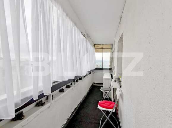 Apartament de vânzare 3 camere Zorilor - 73420AV | BLITZ Cluj-Napoca | Poza11