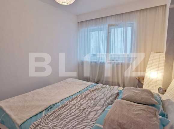 Apartament de vânzare 3 camere Zorilor - 73420AV | BLITZ Cluj-Napoca | Poza6