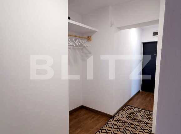 Apartament de vânzare 3 camere Zorilor - 73420AV | BLITZ Cluj-Napoca | Poza5