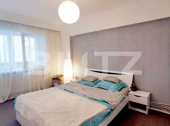 Apartament de vânzare 3 camere Zorilor - 73420AV | BLITZ Cluj-Napoca | Poza7