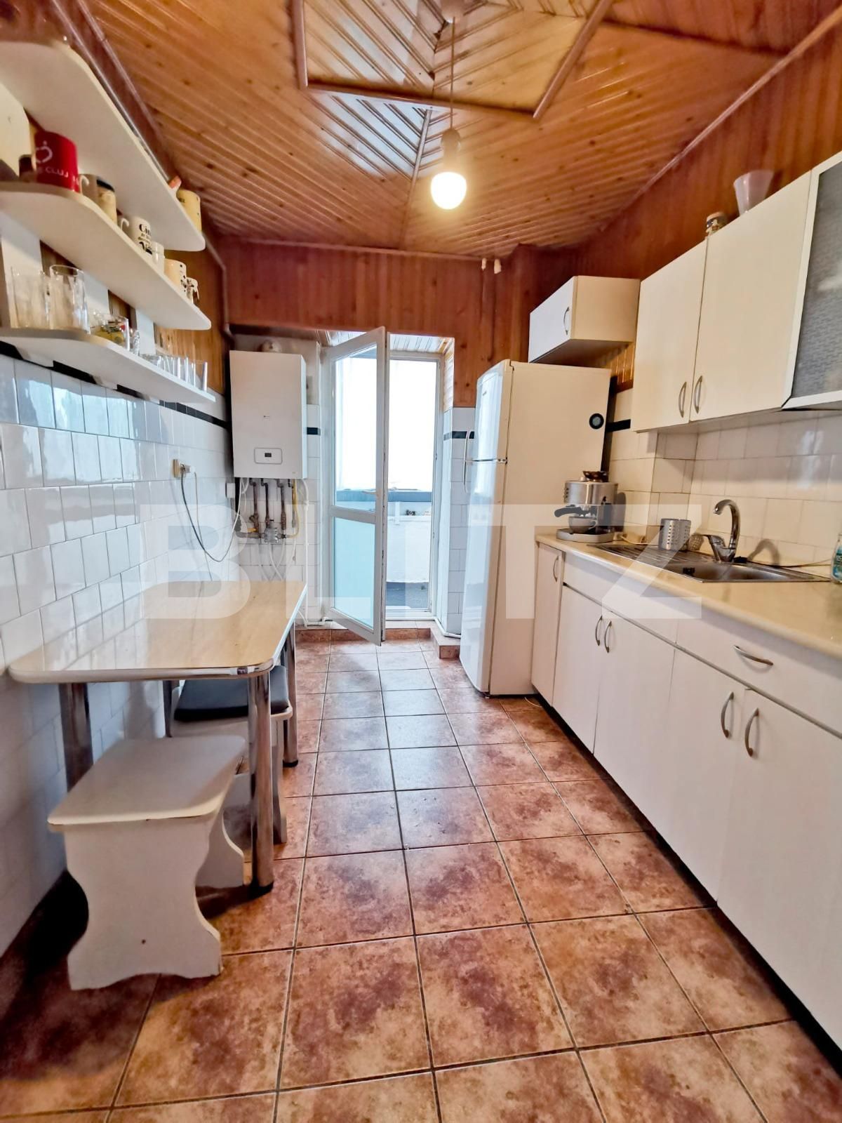 Apartament de vânzare 3 camere Zorilor - 73420AV | BLITZ Cluj-Napoca | Poza8