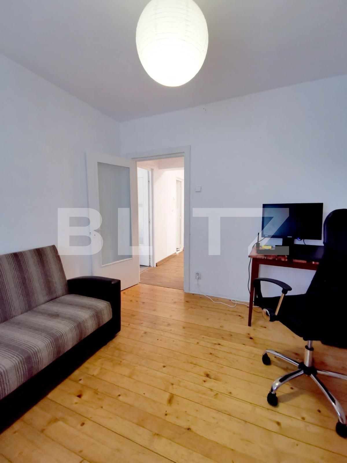 Apartament de vânzare 3 camere Zorilor - 73420AV | BLITZ Cluj-Napoca | Poza9