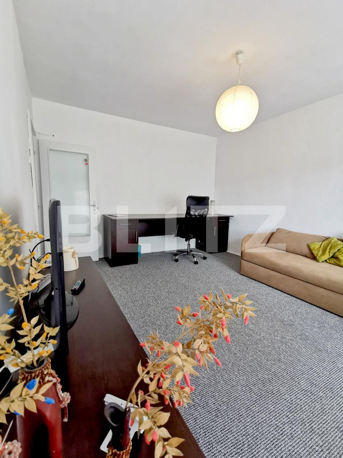 Apartament de vânzare 3 camere Zorilor - 73420AV | BLITZ Cluj-Napoca | Poza4