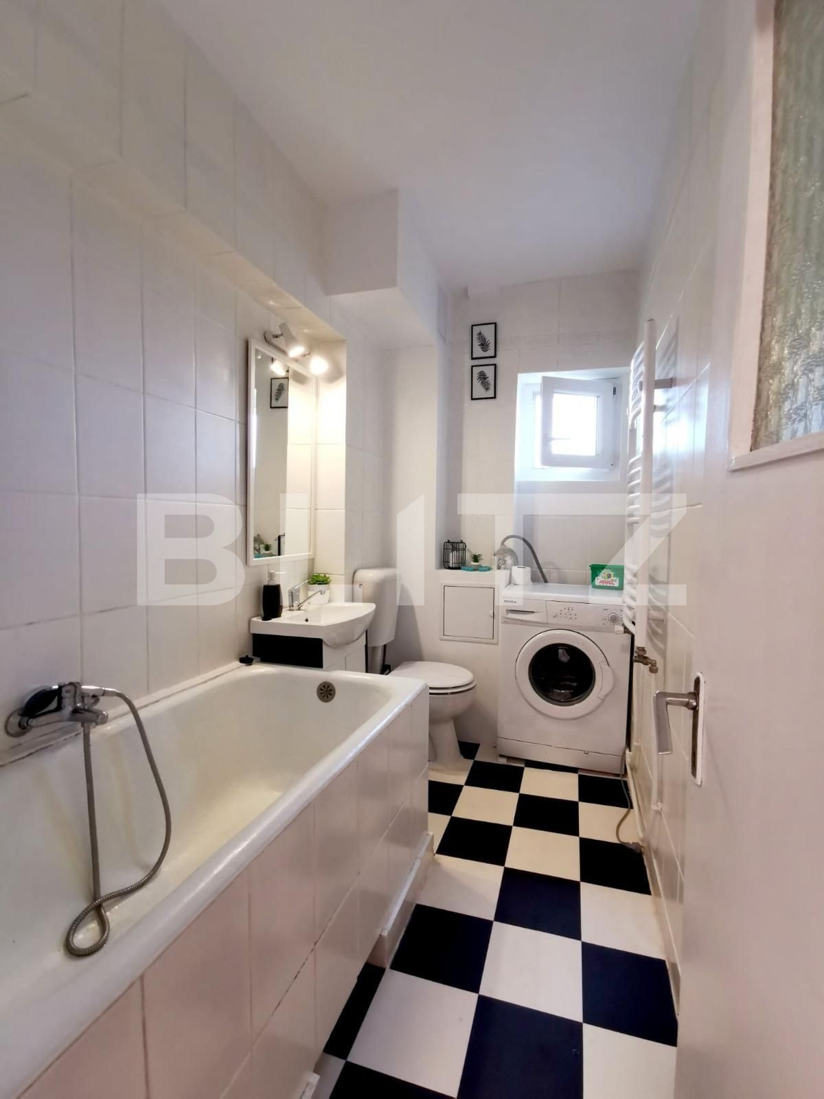 Apartament de vânzare 3 camere Zorilor - 73420AV | BLITZ Cluj-Napoca | Poza13