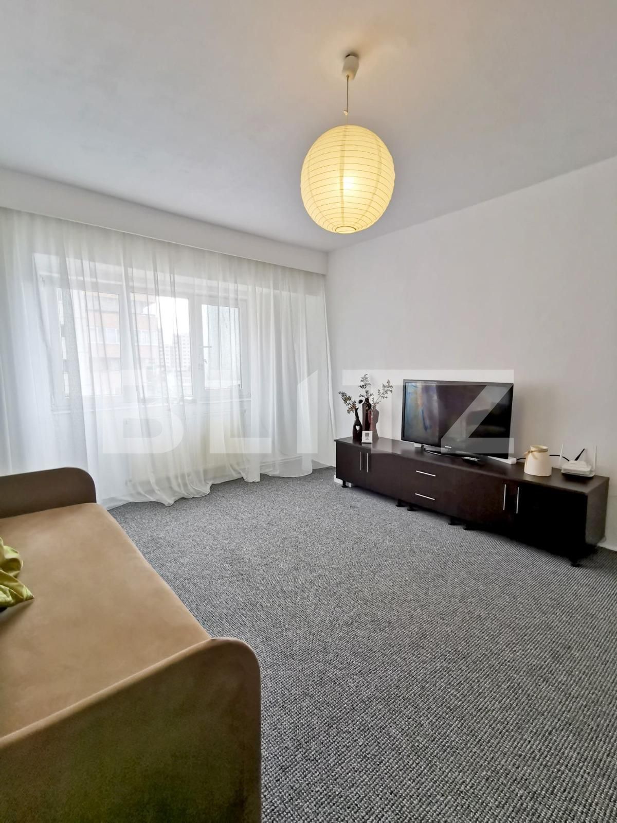 Apartament de vânzare 3 camere Zorilor - 73420AV | BLITZ Cluj-Napoca | Poza3