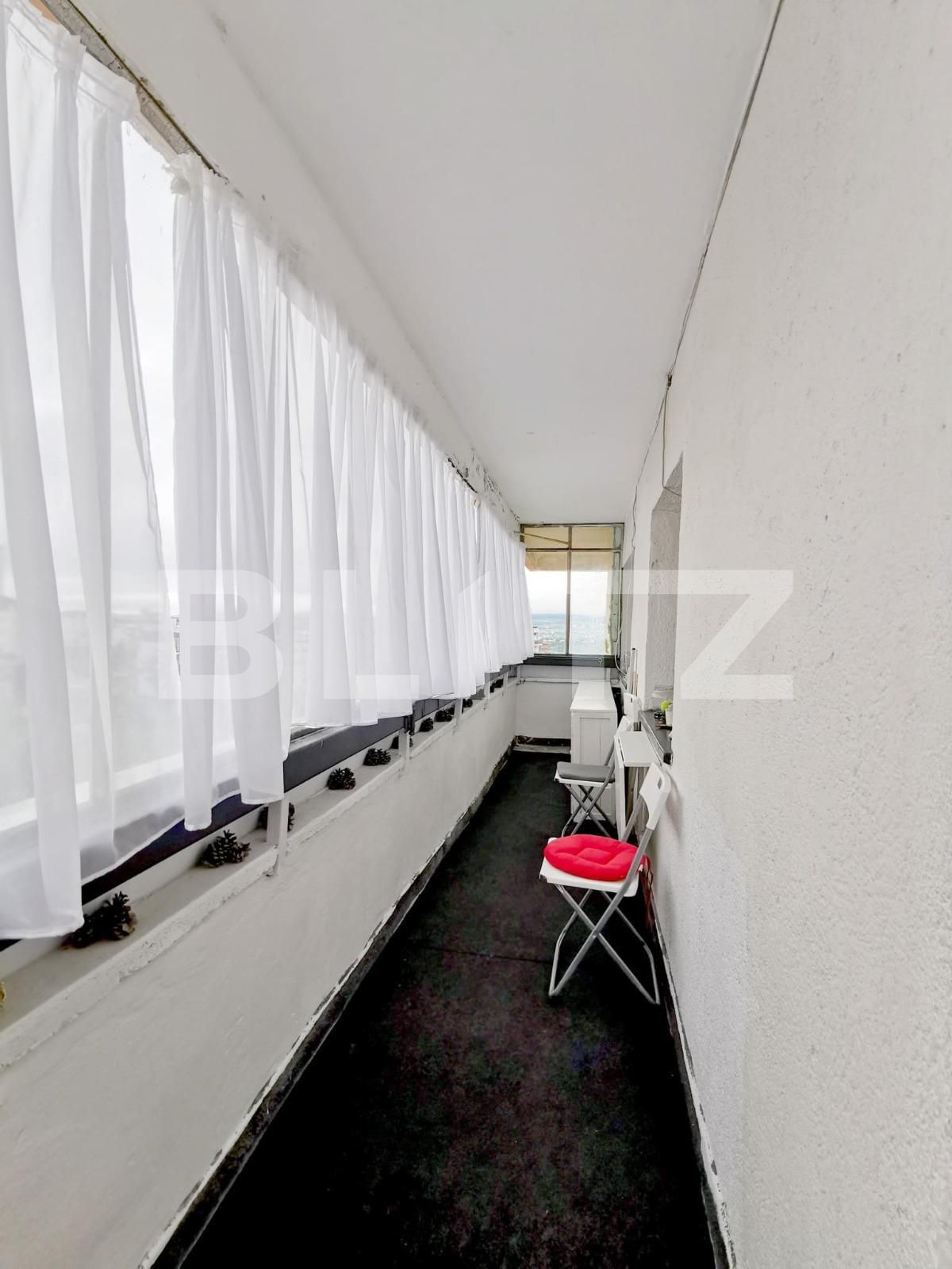 Apartament de vânzare 3 camere Zorilor - 73420AV | BLITZ Cluj-Napoca | Poza11