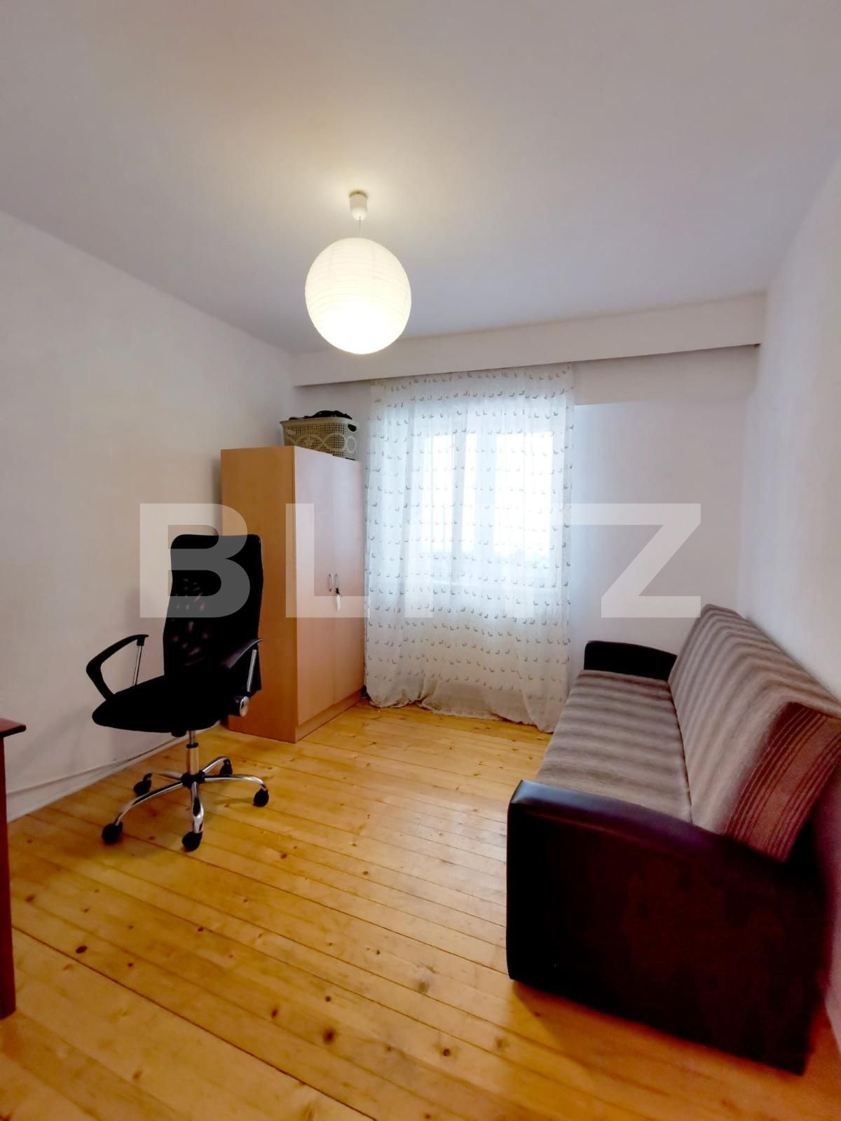 Apartament de vânzare 3 camere Zorilor - 73420AV | BLITZ Cluj-Napoca | Poza10