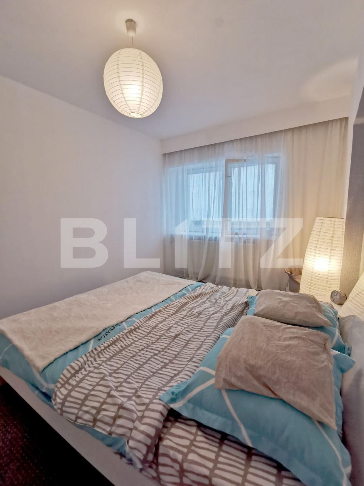 Apartament de vânzare 3 camere Zorilor - 73420AV | BLITZ Cluj-Napoca | Poza6