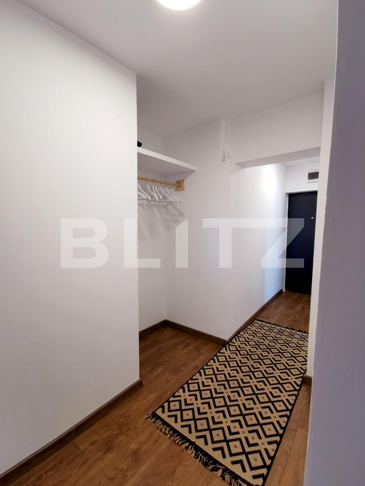 Apartament de vânzare 3 camere Zorilor - 73420AV | BLITZ Cluj-Napoca | Poza5