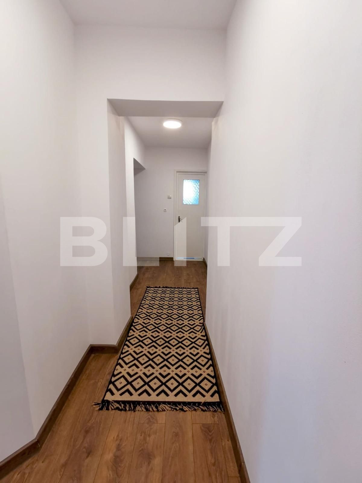 Apartament de vânzare 3 camere Zorilor - 73420AV | BLITZ Cluj-Napoca | Poza2