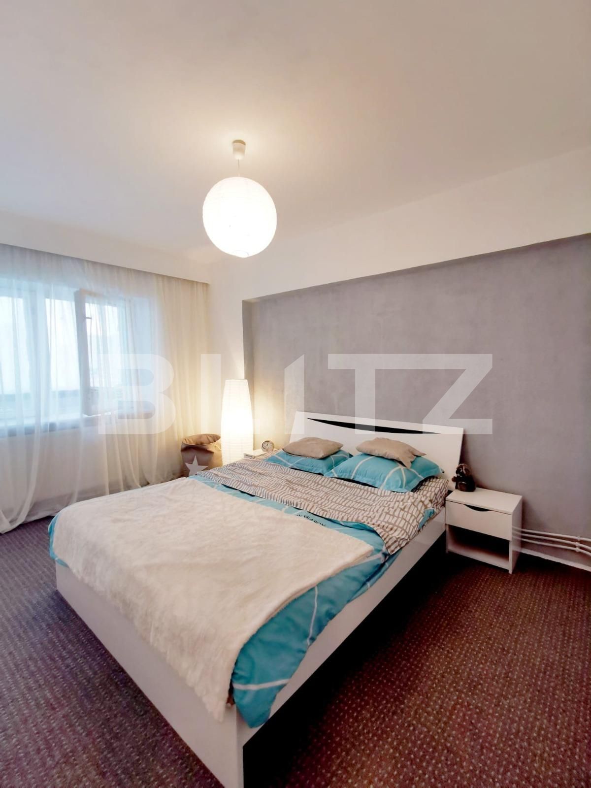 Apartament de vânzare 3 camere Zorilor - 73420AV | BLITZ Cluj-Napoca | Poza7