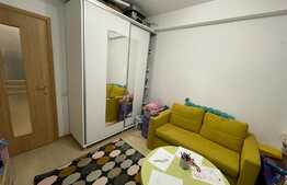 Apartament de 3 camere, lux, 80 mp, parcare, zona Iulius Mall