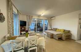 Apartament de 3 camere, lux, 80 mp, parcare, zona Iulius Mall