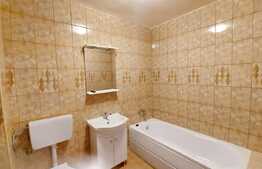 Apartament 2 camere, zona strazii Florilor!