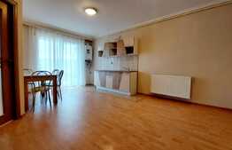 Apartament 2 camere, zona strazii Florilor!