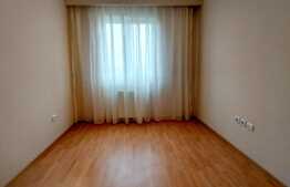 Apartament 2 camere, zona strazii Florilor!