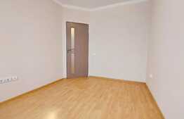 Apartament 2 camere, zona strazii Florilor!