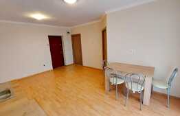 Apartament 2 camere, zona strazii Florilor!