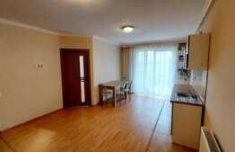 Apartament 2 camere, zona strazii Florilor!