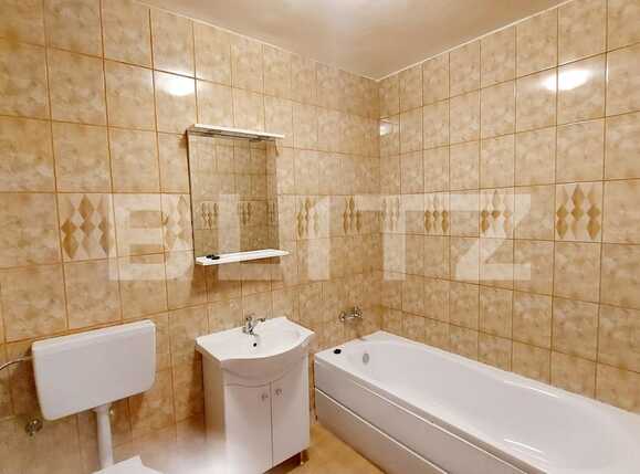 Apartament de vânzare 2 camere Floreşti - 73422AV | BLITZ Cluj-Napoca | Poza7
