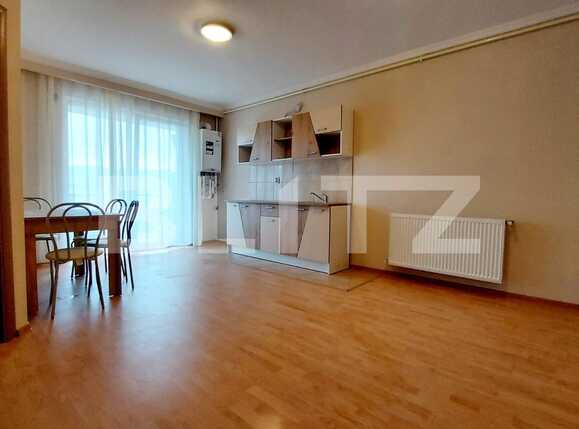 Apartament de vânzare 2 camere Floreşti - 73422AV | BLITZ Cluj-Napoca | Poza2