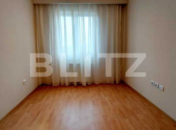 Apartament de vânzare 2 camere Floreşti - 73422AV | BLITZ Cluj-Napoca | Poza5