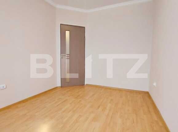 Apartament de vânzare 2 camere Floreşti - 73422AV | BLITZ Cluj-Napoca | Poza6