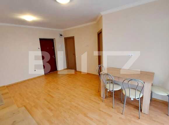 Apartament de vânzare 2 camere Floreşti - 73422AV | BLITZ Cluj-Napoca | Poza4