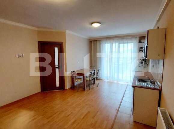 Apartament de vânzare 2 camere Floreşti - 73422AV | BLITZ Cluj-Napoca | Poza3