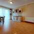 Apartament de vânzare 2 camere Floreşti - 73422AV - Poza 1 din 7 | BLITZ Cluj-Napoca | Poza1