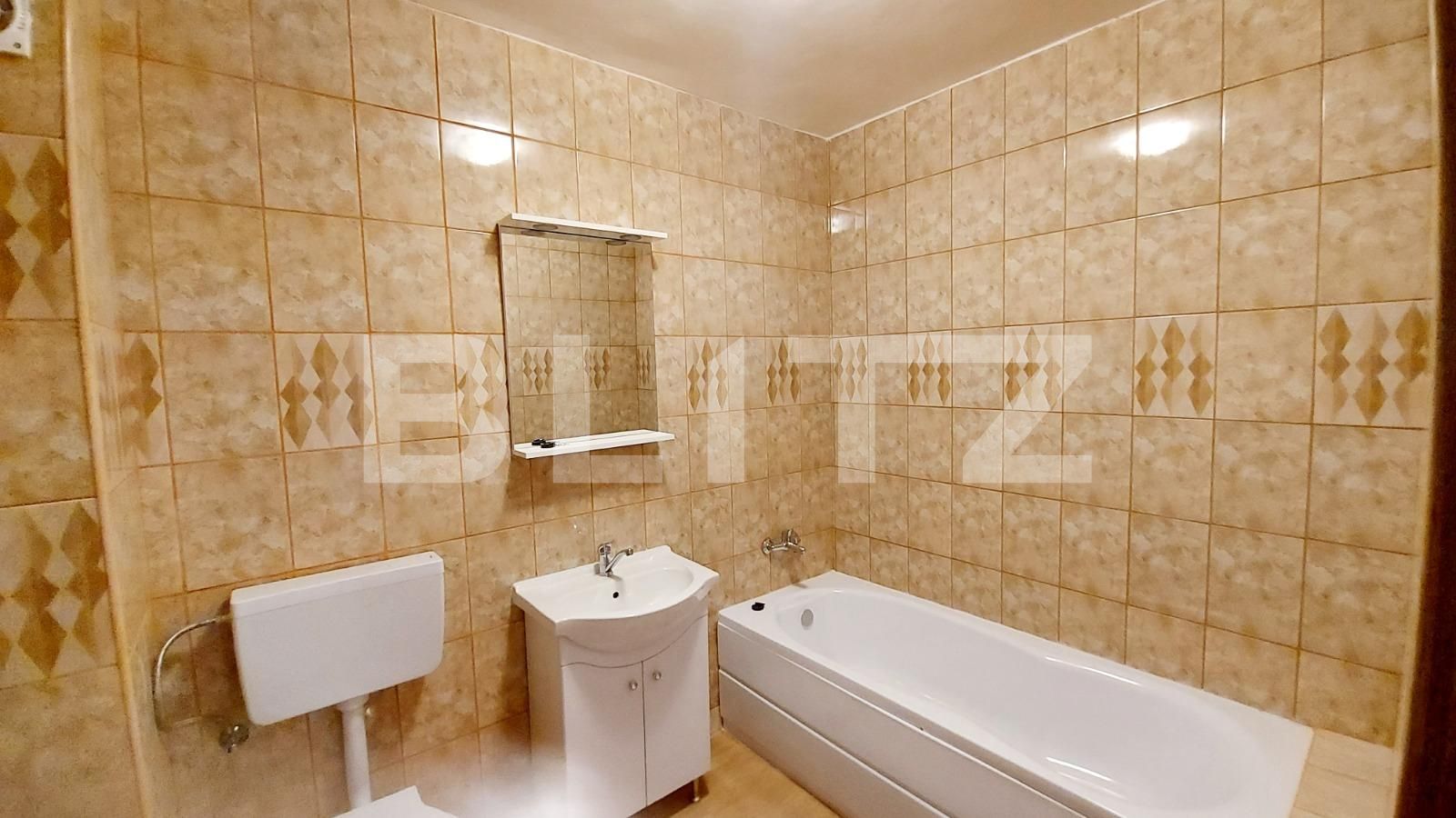 Apartament de vânzare 2 camere Floreşti - 73422AV | BLITZ Cluj-Napoca | Poza7