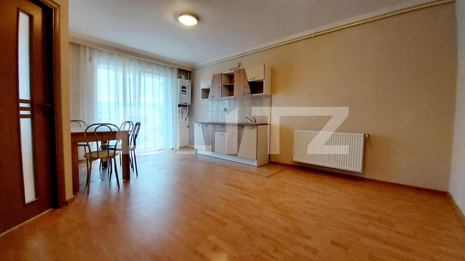 Apartament de vânzare 2 camere Floreşti - 73422AV | BLITZ Cluj-Napoca | Poza2
