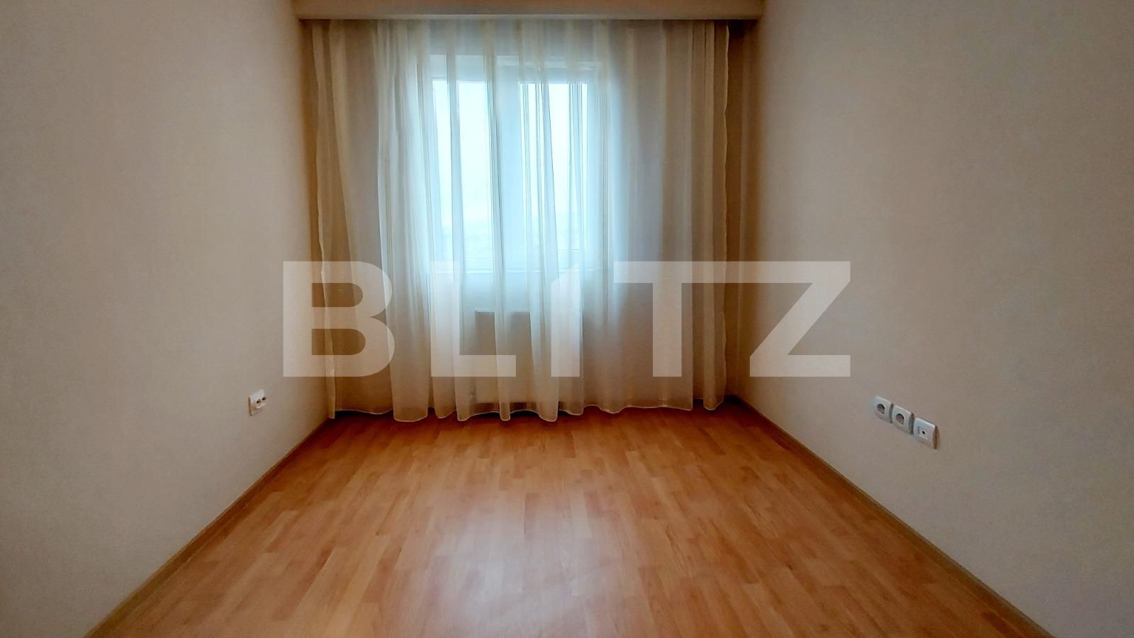 Apartament de vânzare 2 camere Floreşti - 73422AV | BLITZ Cluj-Napoca | Poza5
