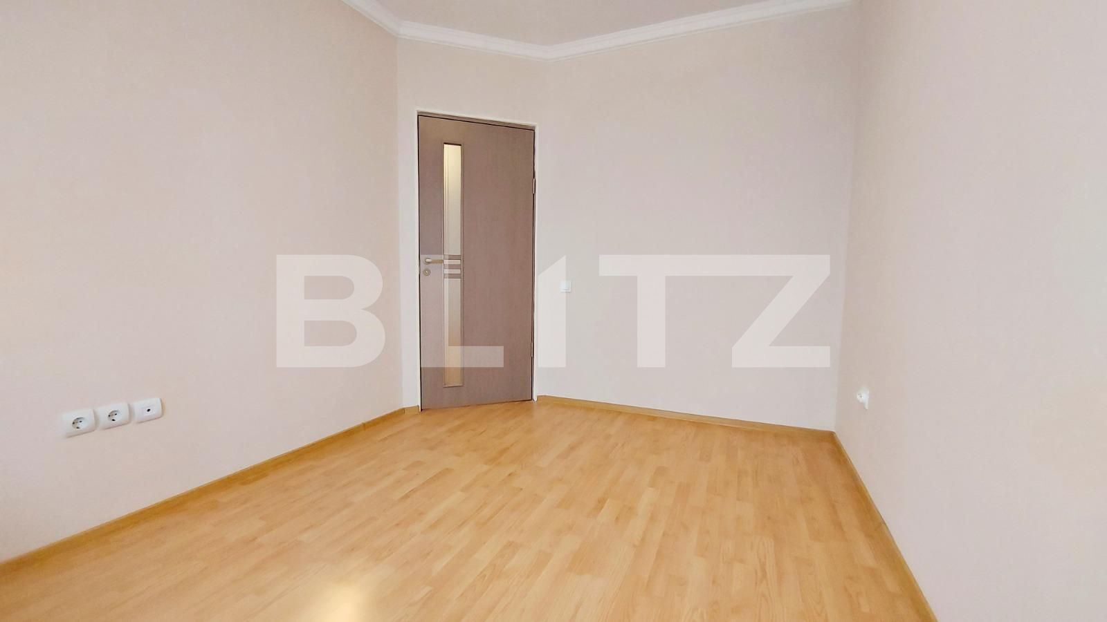 Apartament de vânzare 2 camere Floreşti - 73422AV | BLITZ Cluj-Napoca | Poza6