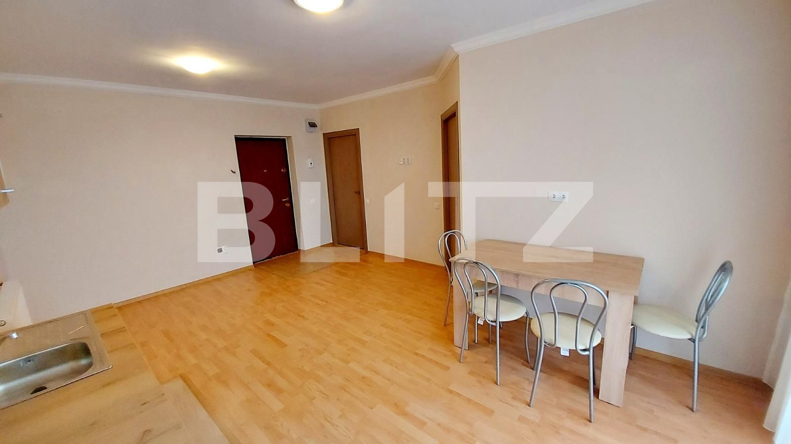 Apartament de vânzare 2 camere Floreşti - 73422AV | BLITZ Cluj-Napoca | Poza4
