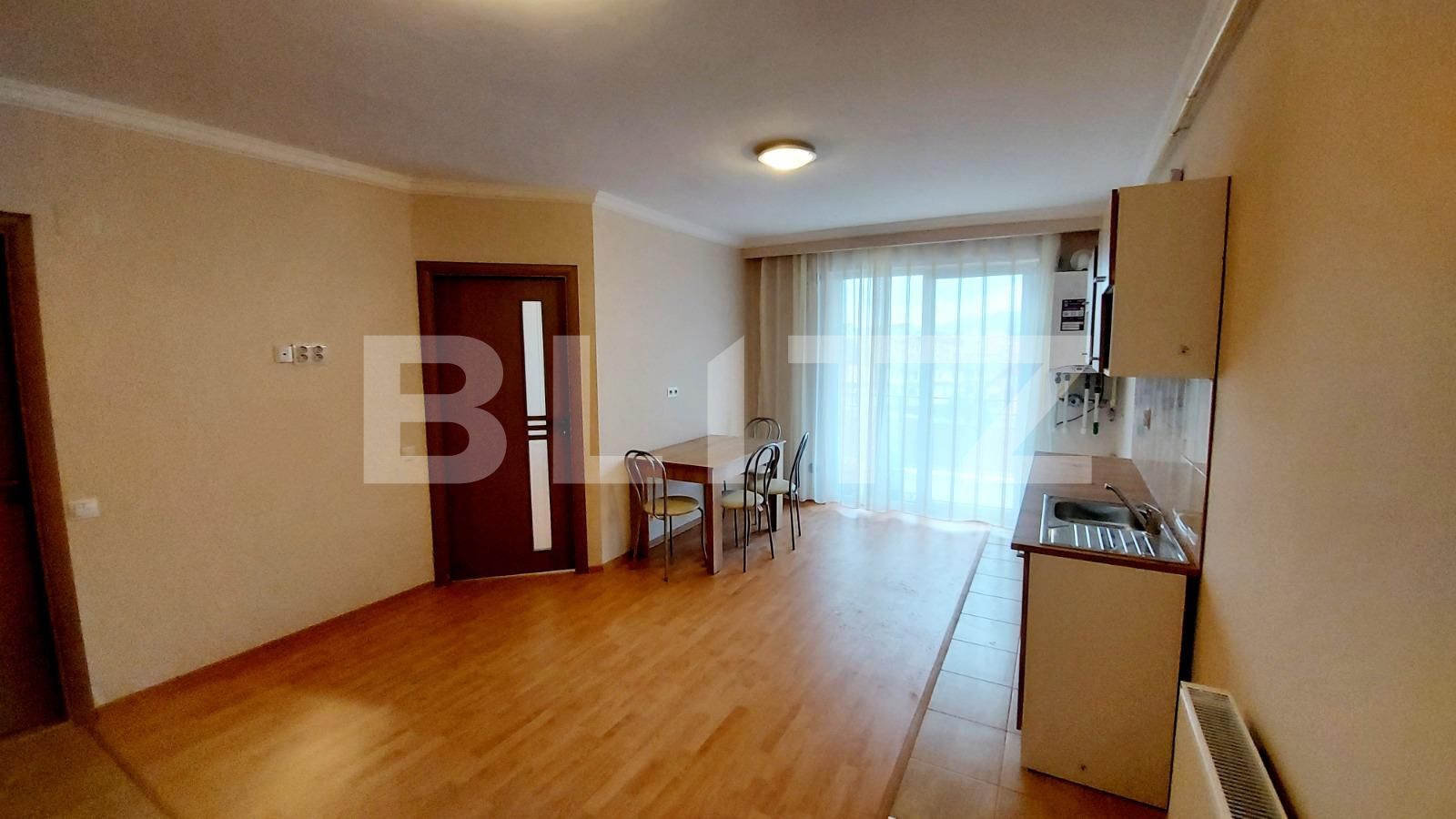 Apartament de vânzare 2 camere Floreşti - 73422AV | BLITZ Cluj-Napoca | Poza3