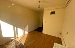 Garsoniera semidecomandata de 21 mp, in zona calea floresti