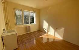 Garsoniera semidecomandata de 21 mp, in zona calea floresti