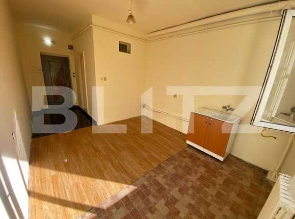 Garsonieră de vânzare Manastur - 73423AV | BLITZ Cluj-Napoca | Poza3