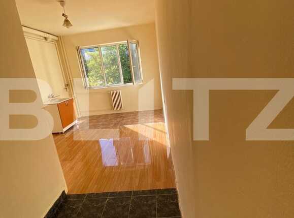 Garsonieră de vânzare Manastur - 73423AV | BLITZ Cluj-Napoca | Poza2