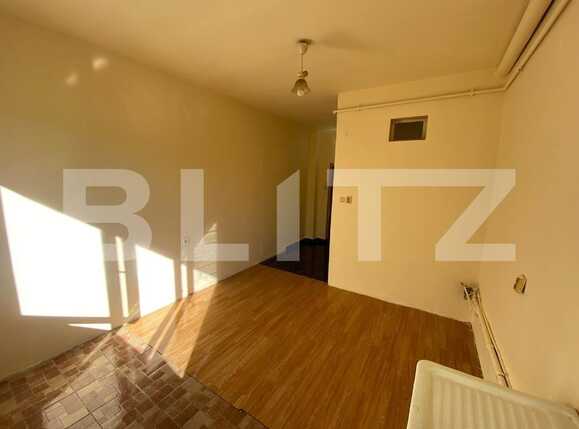 Garsonieră de vânzare Manastur - 73423AV | BLITZ Cluj-Napoca | Poza4