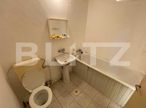 Garsonieră de vânzare Manastur - 73423AV | BLITZ Cluj-Napoca | Poza5